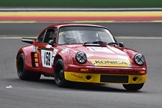 Spa Classic -  23 mei 2025