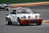 Spa Classic -  23 mei 2025