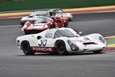 Spa Classic -  23 mei 2025