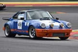 Spa Classic -  23 mei 2025