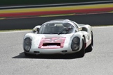 Spa Classic -  23 mei 2025