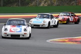 Spa Classic -  23 mei 2025