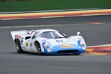 Spa Classic -  23 mei 2025