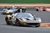 Spa Classic -  23 mei 2025