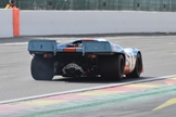Spa Classic -  23 mei 2025