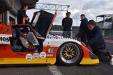 Spa Classic -  23 mei 2025