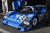 Spa Classic -  23 mei 2025