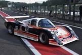 Spa Classic -  23 mei 2025