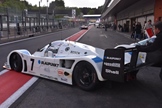 Spa Classic -  23 mei 2025
