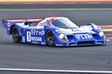 Spa Classic -  23 mei 2025