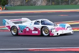 Spa Classic -  23 mei 2025