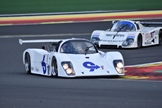 Spa Classic -  23 mei 2025