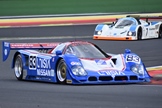 Spa Classic -  23 mei 2025