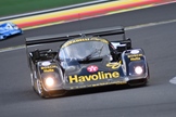 Spa Classic -  23 mei 2025