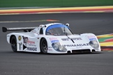 Spa Classic -  23 mei 2025
