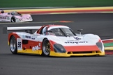 Spa Classic -  23 mei 2025
