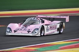 Spa Classic -  23 mei 2025