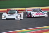 Spa Classic -  23 mei 2025
