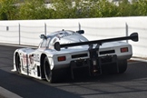 Spa Classic -  23 mei 2025