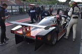 Spa Classic -  23 mei 2025