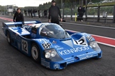 Spa Classic -  23 mei 2025