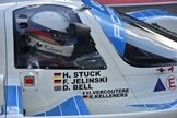 Spa Classic -  23 mei 2025
