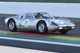 Spa Classic -  23 mei 2025
