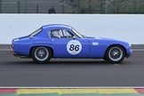 Spa Classic -  23 mei 2025