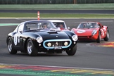Spa Classic -  23 mei 2025