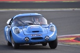 Spa Classic -  23 mei 2025