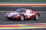 Spa Classic -  23 mei 2025