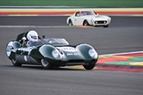 Spa Classic -  23 mei 2025