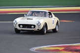 Spa Classic -  23 mei 2025