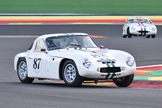 Spa Classic -  23 mei 2025