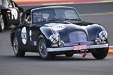 Spa Classic -  23 mei 2025