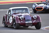 Spa Classic -  23 mei 2025