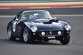 Spa Classic -  23 mei 2025