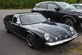 Spa Classic -  23 mei 2025
