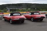 Spa Classic -  23 mei 2025