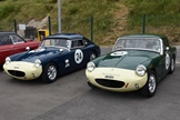 Spa Classic -  23 mei 2025