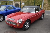 Spa Classic -  23 mei 2025