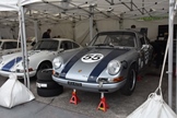 Spa Classic -  23 mei 2025