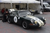 Spa Classic -  23 mei 2025