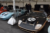 Spa Classic -  23 mei 2025