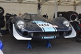 Spa Classic -  23 mei 2025