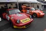 Spa Classic -  23 mei 2025