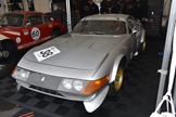 Spa Classic -  23 mei 2025