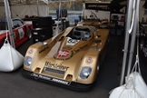 Spa Classic -  23 mei 2025