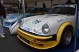Spa Classic -  23 mei 2025