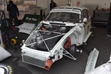 Spa Classic -  23 mei 2025